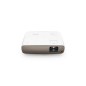 BenQ W2710 DLP-projektor Ultra HD 4K HDMI BenQ W2710 DLP-projektor Ultra HD 4K HDMI